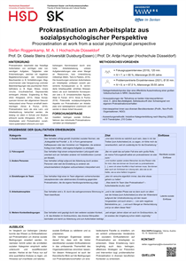 Thumbnail Poster Stefan Roggenkamp